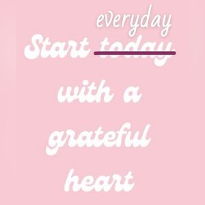 Meet your Posher, Rani